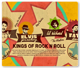 Rock n Roll